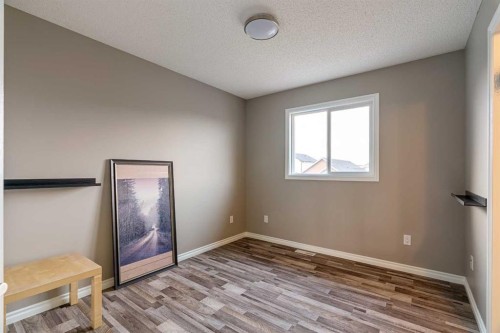 203 Loutit Road, Fort Mcmurray, AB 
