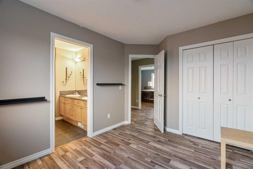 203 Loutit Road, Fort Mcmurray, AB 