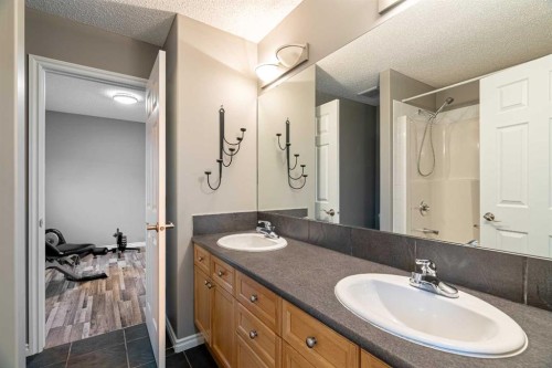 203 Loutit Road, Fort Mcmurray, AB 