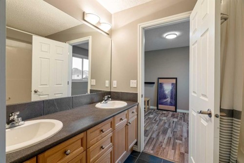203 Loutit Road, Fort Mcmurray, AB 