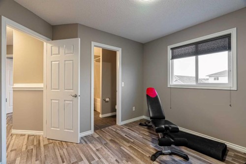 203 Loutit Road, Fort Mcmurray, AB 