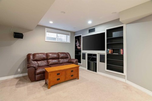 203 Loutit Road, Fort Mcmurray, AB 