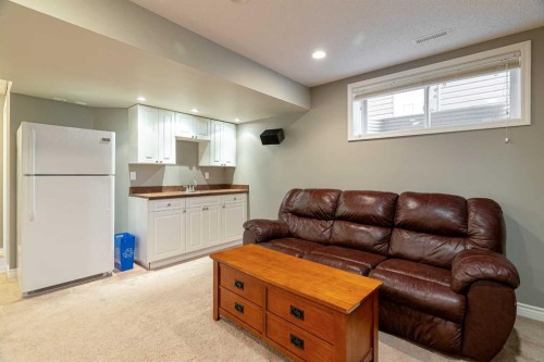 203 Loutit Road, Fort Mcmurray, AB 