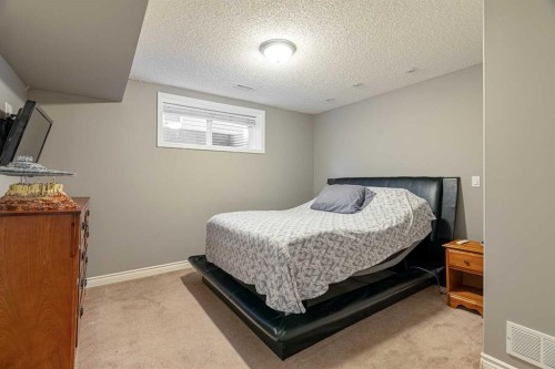 203 Loutit Road, Fort Mcmurray, AB 