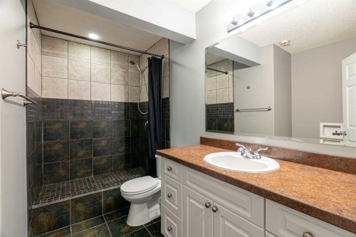 203 Loutit Road, Fort Mcmurray, AB 