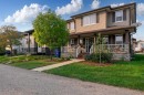 203 Loutit Road, Fort Mcmurray, AB 