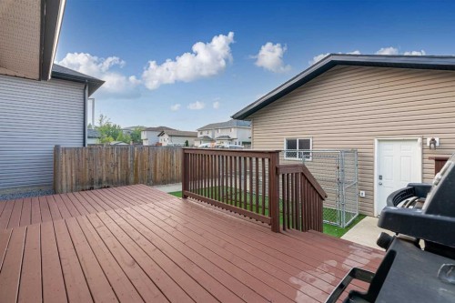 203 Loutit Road, Fort Mcmurray, AB 