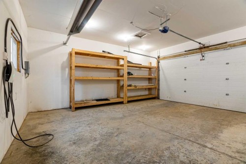 203 Loutit Road, Fort Mcmurray, AB 