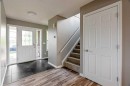 203 Loutit Road, Fort Mcmurray, AB 