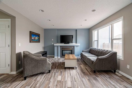 203 Loutit Road, Fort Mcmurray, AB 