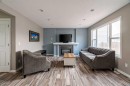 203 Loutit Road, Fort Mcmurray, AB 