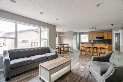 203 Loutit Road, Fort Mcmurray, AB 