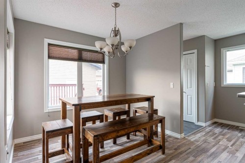 203 Loutit Road, Fort Mcmurray, AB 