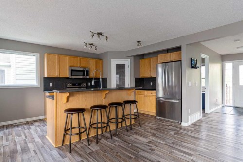 203 Loutit Road, Fort Mcmurray, AB 