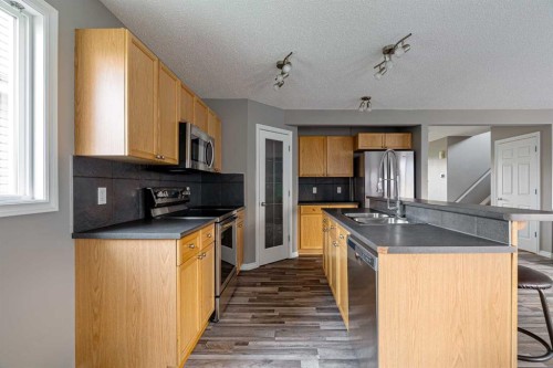 203 Loutit Road, Fort Mcmurray, AB 