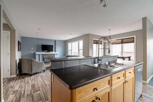 203 Loutit Road, Fort Mcmurray, AB 