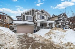 141 Dakin Drive Fort Mcmurray, AB T9K 0Y1