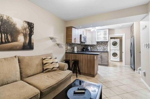 141 Dakin Drive, Fort Mcmurray, AB - Indoor