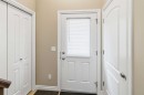 141 Dakin Drive, Fort Mcmurray, AB  - Indoor Photo Showing Other Room 