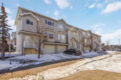610-105 Loutit Road Fort Mcmurray, AB T9K 2N5
