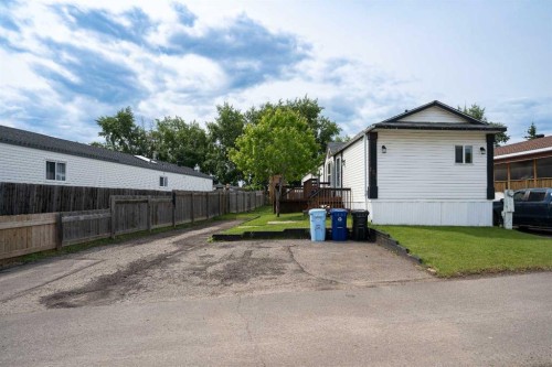 157 Grandview Crescent  Fort Mcmurray, AB T9H 4X5