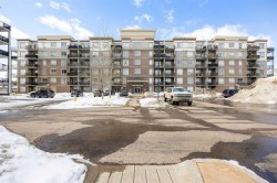 3102-135C Sandpiper Road Fort Mcmurray, AB T9K 0N3