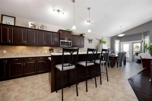 349 Walnut Crescent, Fort Mcmurray, AB - Indoor