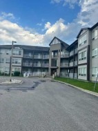 205-290 Plamondon Drive Fort Mcmurray, AB T9K 0A5
