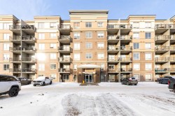 116-136C Sandpiper Road Fort Mcmurray, AB T9K 0J7
