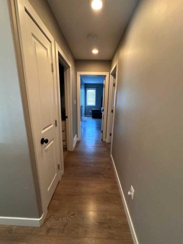 9632 100 Avenue, Lac La Biche, AB - Indoor Photo Showing Other Room