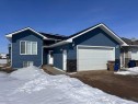 9632 100 Avenue, Lac La Biche, AB  - Outdoor 