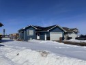 9632 100 Avenue, Lac La Biche, AB  - Outdoor 