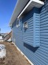 9632 100 Avenue, Lac La Biche, AB  - Outdoor 