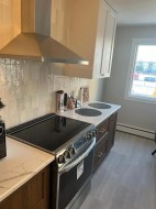 302-10014 Morrison Street Fort Mcmurray, AB T9H 2H1