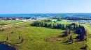 Rr 142 Highway 55, Lac La Biche, AB 