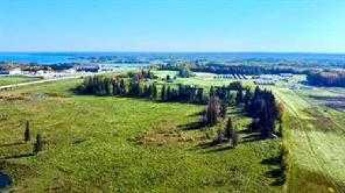 Rr 142 Highway 55, Lac La Biche, AB 