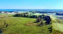 Rr 142 Highway 55, Lac La Biche, AB 