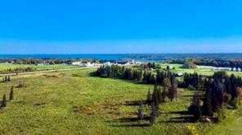 Rr 142 Highway 55, Lac La Biche, AB 