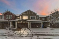 12-441 Millennium Drive Fort Mcmurray, AB T9K 2Z4