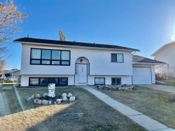 9303 93 Street Lac La Biche, AB T0A 2C0