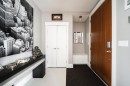 132 Comeau Crescent, Fort Mcmurray, AB  - Indoor Photo Showing Other Room 