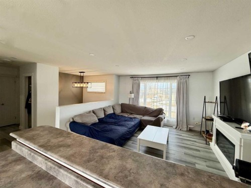106 Atkinson Lane, Fort Mcmurray, AB - Indoor