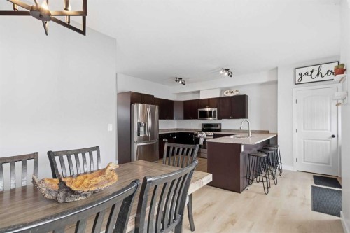 253 Grosbeak Way, Fort Mcmurray, AB - Indoor