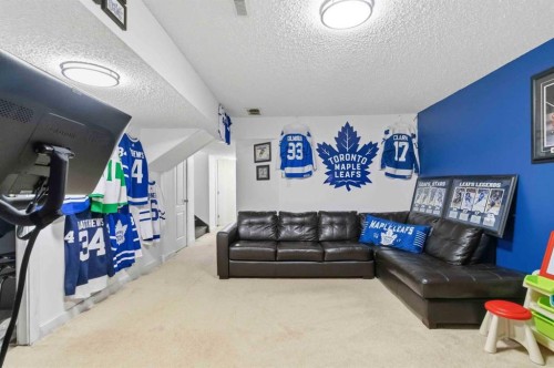253 Grosbeak Way, Fort Mcmurray, AB - Indoor Photo Showing Other Room