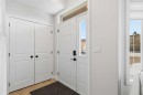 253 Grosbeak Way, Fort Mcmurray, AB  - Indoor Photo Showing Other Room 