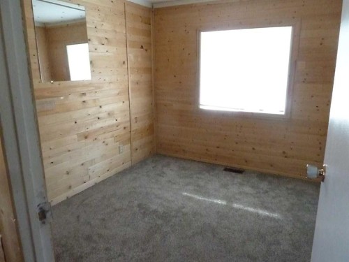 7-66540 Range Road 142 Range, Lac La Biche, AB 