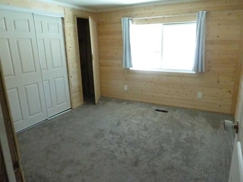 7-66540 Range Road 142 Range, Lac La Biche, AB 