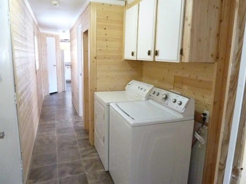 7-66540 Range Road 142 Range, Lac La Biche, AB 