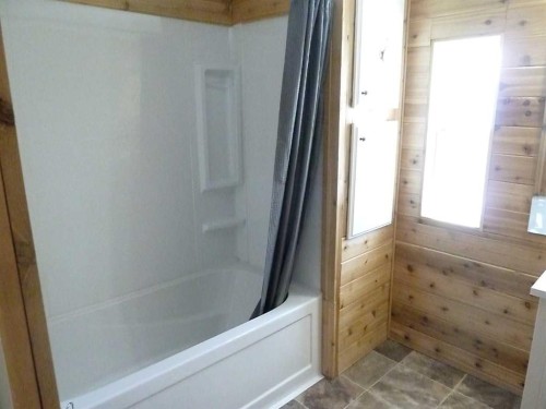 7-66540 Range Road 142 Range, Lac La Biche, AB 