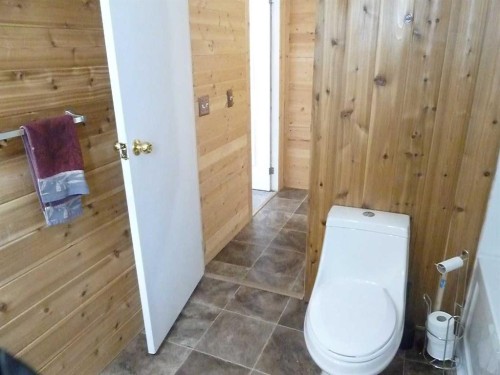 7-66540 Range Road 142 Range, Lac La Biche, AB 